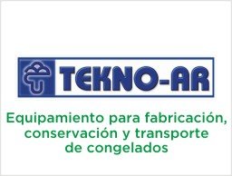 Empresa 61